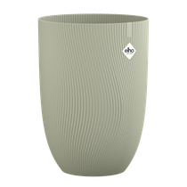 sereh haut 30cm vert scandinave